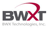 BWX Technologies